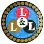 Your Company